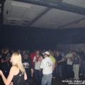 Hm-15-05-09-060