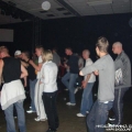 Hm-15-05-09-063