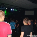 Hm-15-05-09-064