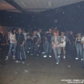 Hm-15-05-09-065