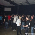 Hm-15-05-09-066