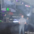 Hm-15-05-09-067
