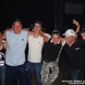 Hm-15-05-09-068