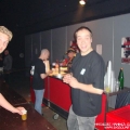 Hm-15-05-09-070