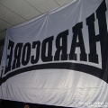 Hm-15-05-09-071