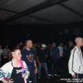 Hm-15-05-09-073