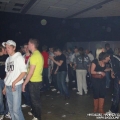 Hm-15-05-09-074