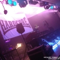 Hm-15-05-09-076
