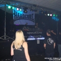 Hm-15-05-09-077