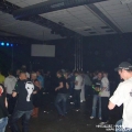 Hm-15-05-09-078