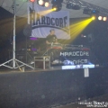 Hm-15-05-09-079