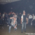 Hm-15-05-09-080