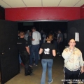 Hm-15-05-09-081