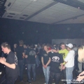 Hm-15-05-09-082