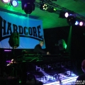 Hm-15-05-09-083