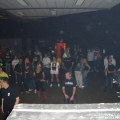 Hm-15-05-09-084