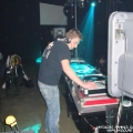 Hm-15-05-09-085