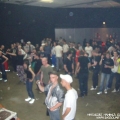Hm-15-05-09-087