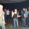 Hm-15-05-09-088