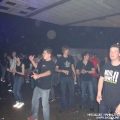 Hm-15-05-09-089