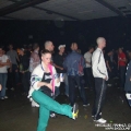 Hm-15-05-09-090
