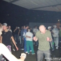 Hm-15-05-09-092