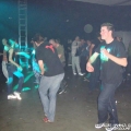 Hm-15-05-09-093