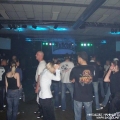 Hm-15-05-09-094
