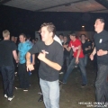 Hm-15-05-09-095