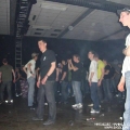 Hm-15-05-09-096