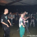 Hm-15-05-09-097