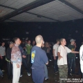 Hm-15-05-09-098