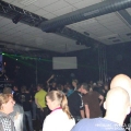 Hm-15-05-09-099