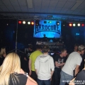 Hm-15-05-09-100