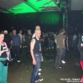 Hm-15-05-09-101