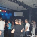 Hm-15-05-09-102
