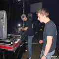 Hm-15-05-09-104