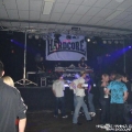 Hm-15-05-09-105