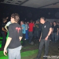 Hm-15-05-09-106