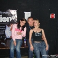 Hm-15-05-09-107