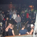 Hm-15-05-09-108