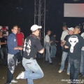 Hm-15-05-09-109