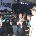 Hm-15-05-09-110