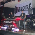 Hm-15-05-09-111