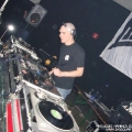 Hm-15-05-09-112