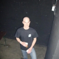 Hm-15-05-09-118