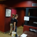 Hm-15-05-09-119