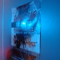 Hm-15-05-09-120