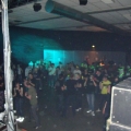 Hm-15-05-09-123