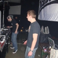 Hm-15-05-09-124